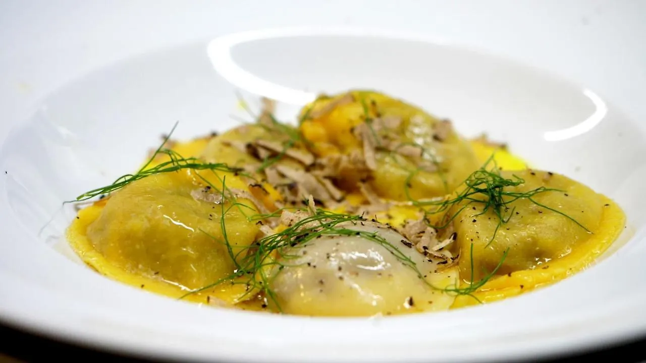 Casa Di Campagna In Toscana 소비씰 컨트리하우스