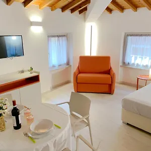appartamenti-ca-gabri-cici.hotelinveneto.com/
