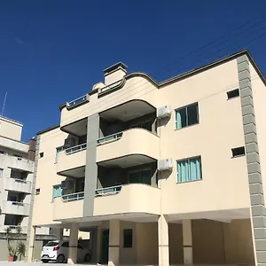 Residencial Recanto Do Colibri , Bombinhas Brasil