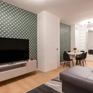 milan-royal-suites-duomo.it-lombardy.com/