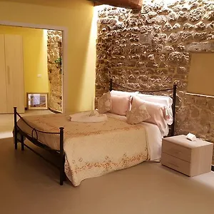 ca-daa-franchina.hotelitalianriviera.com/
