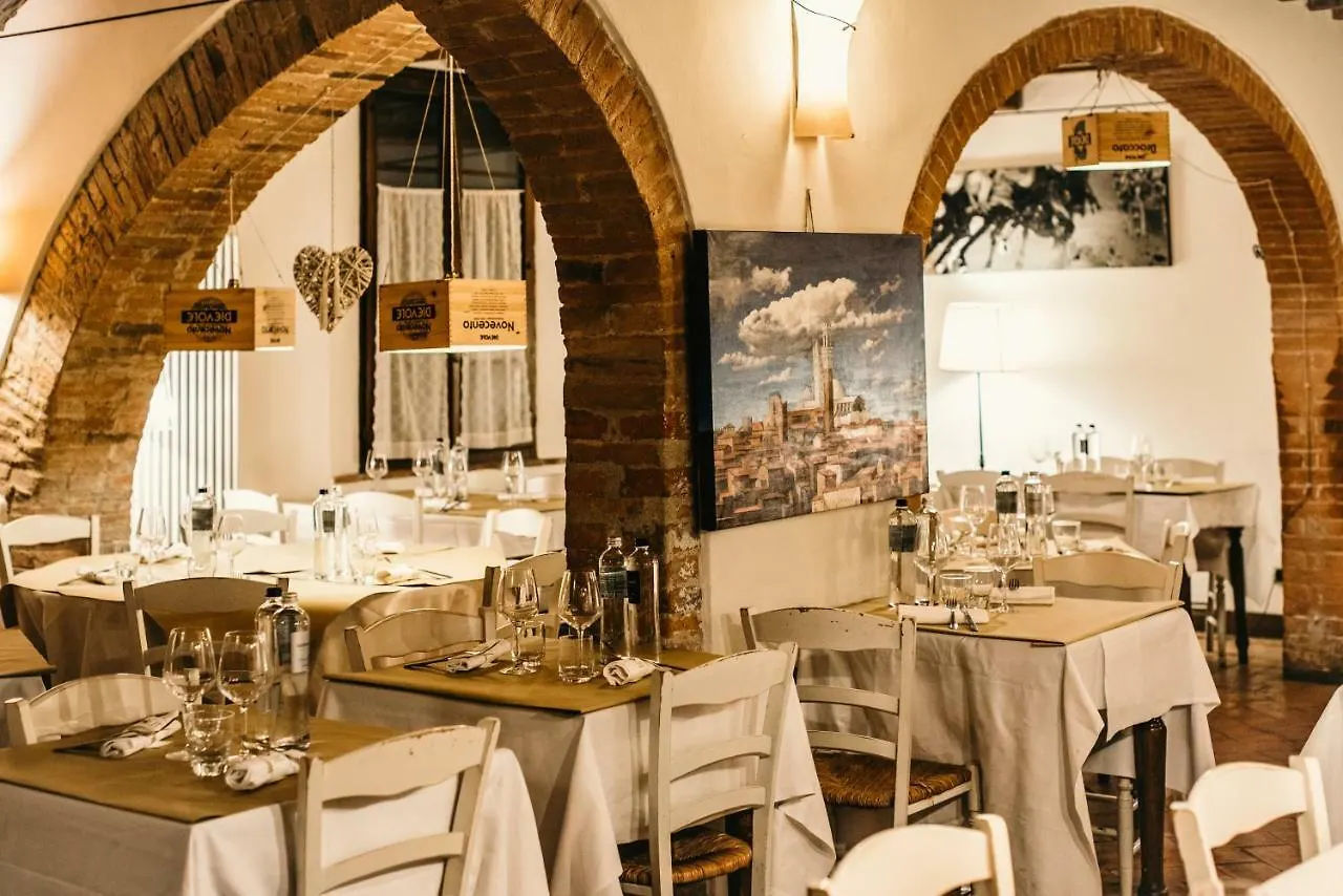 Country house Casa Di Campagna In Toscana Guest House Sovicille